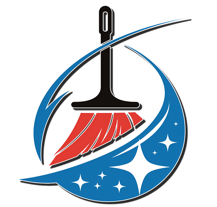 Why Choose VividClean?